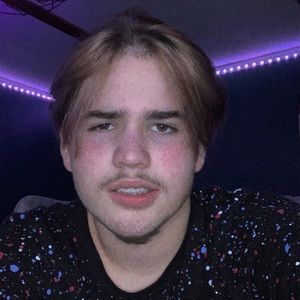 Meet your Posher, Lance